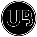 Urbanebox logo