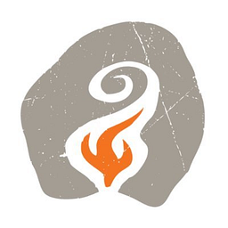 Urbane Cafe logo