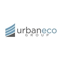 Urban Eco Group logo