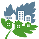 Urban Ecology Center Inc logo