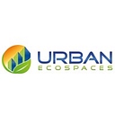 Urban Ecospaces, Inc. logo