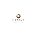 Urbane Culinary logo