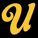 Favicon of Urban Ed Academy