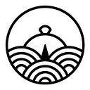 Urban EDC Supply logo