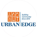 Urban Edge logo