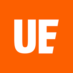 urbanedgearchitecture.co.uk