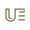Urban Edge Homes logo