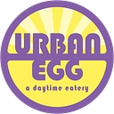 Urban Egg