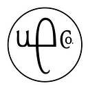 The Urban Electric Co.