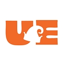Urbanelf logo