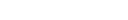 Urban Energy logo