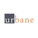 Urbane Newhaven logo