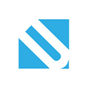 URBAN ENGINEERS INC