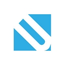 Urban Engineers logo