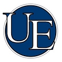 Urban Engineers, Inc. logo