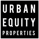 Urban Equity Properties, Llc. logo