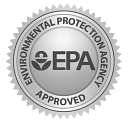 Urban E Recycling logo