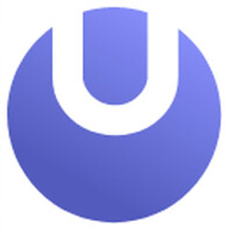 Urbane Systems LLC logo
