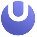 Urbanesystems logo