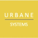 Urbane Systems Llc logo