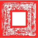 Urban Evolutions logo