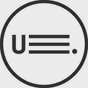 Urban Excess UK logo