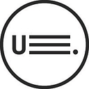 URBANEXCESS.COM logo