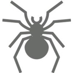 Urbanex Pest Control logo