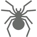 Urbanex Pest Control