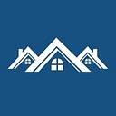 Urban Exteriors Llc logo