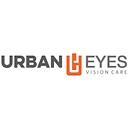 URBAN EYES VISION CARE
