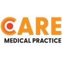 Urban Family Practice, P.C. logo