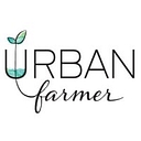 Urban Farmer Foods logo