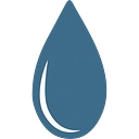 The Urban Farmer Store® Lp logo