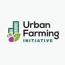 Urban Farming Initiative