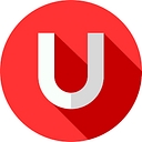 Favicon of Urban Fashion BD