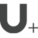 Urban Fountains & Furniture logo