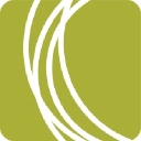 Urbanfibre (Urban Communications Inc) logo