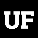 Urbanfitness London logo