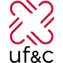 Urban Fitouts logo