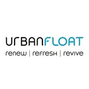 Urban Float logo