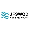 Urban Flood Safety & Water Quality District