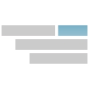 Urban Floor logo