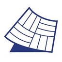 Urban Flooring Systems logo