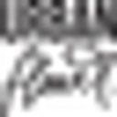 Favicon of Urban Flower