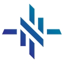 Favicon of Urbanfolk