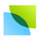 urbanfonts.com icon
