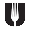 Urban Food Group logo