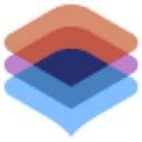 Urbanfootprint logo