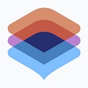 UrbanFootprint logo